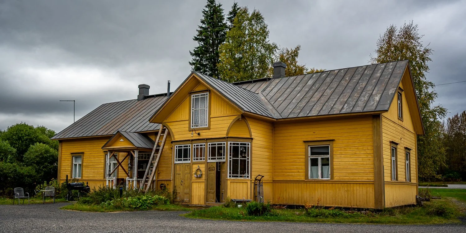 016_AUN-7615.jpg