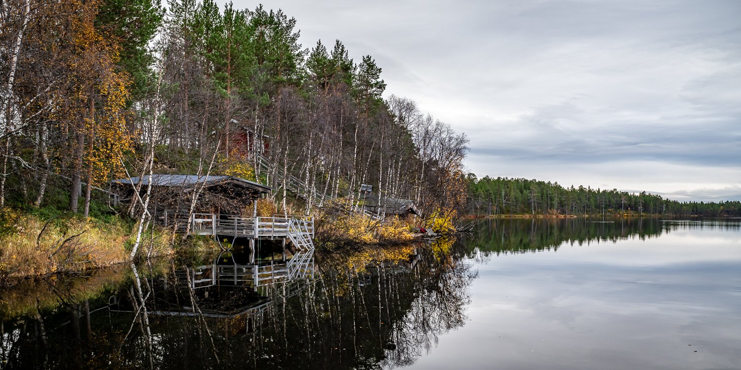 105_AUN_6320.jpg