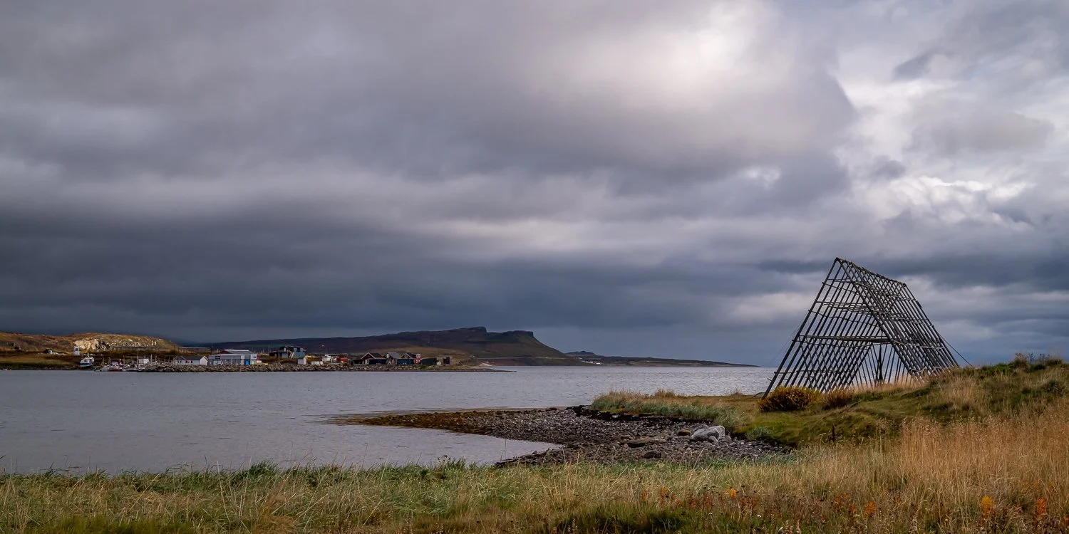 149_AUN_6786.jpg