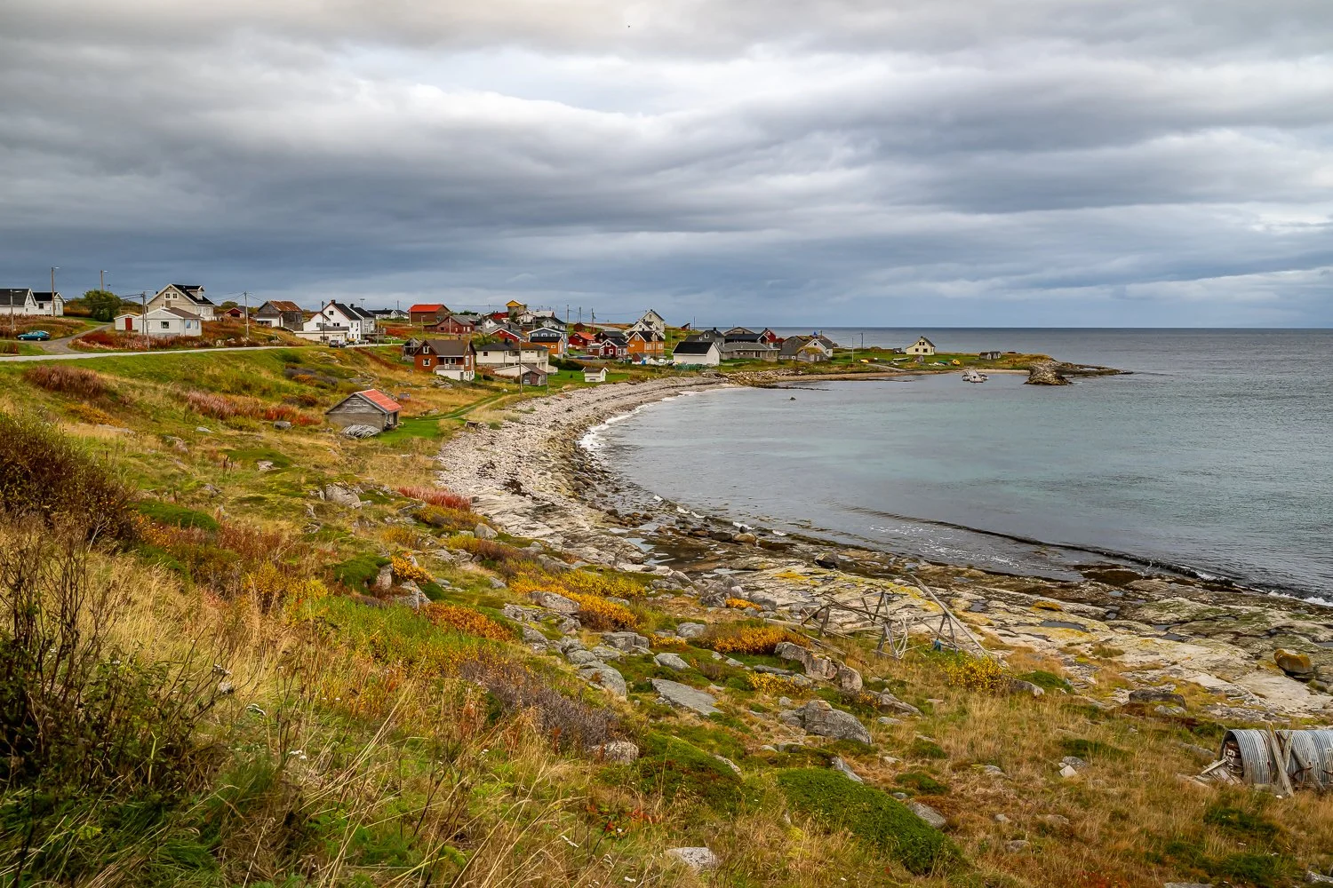 158_AUN_6816.jpg