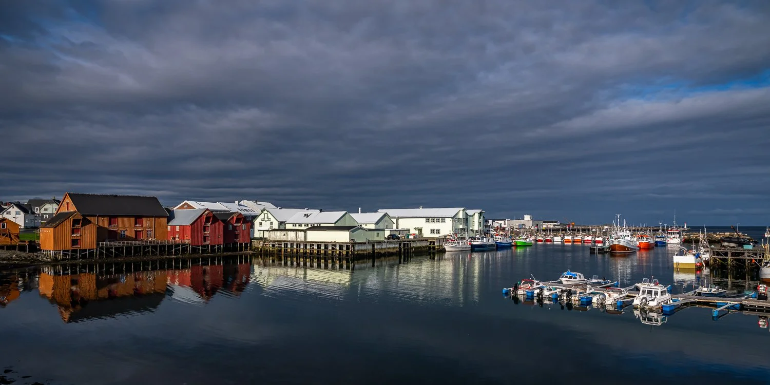 165_AUN_6927.jpg