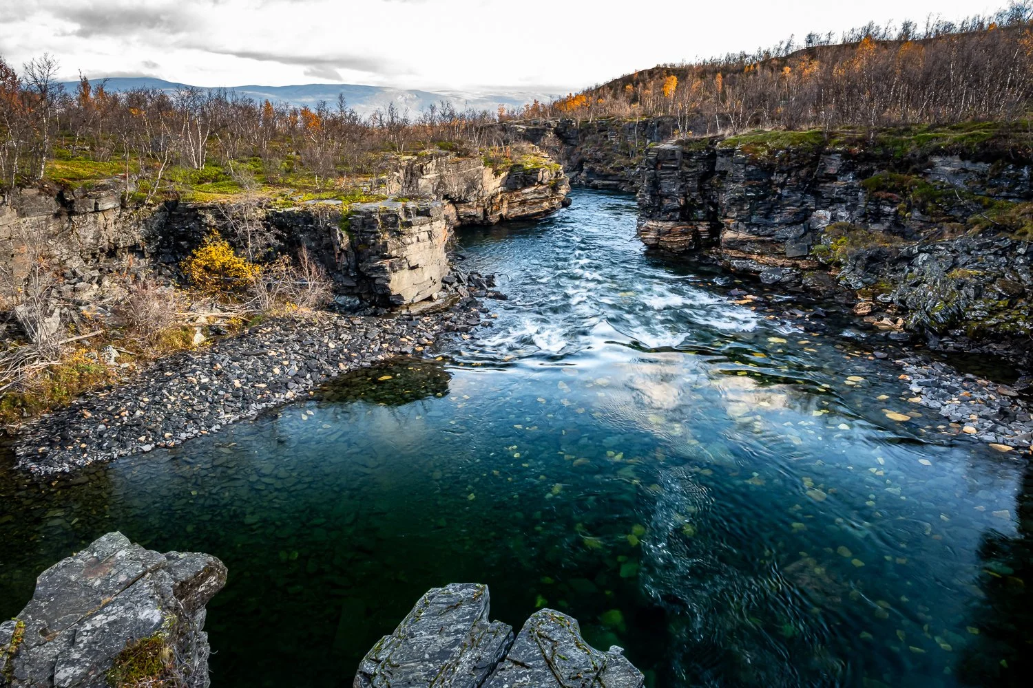 209_AUN_7354.jpg