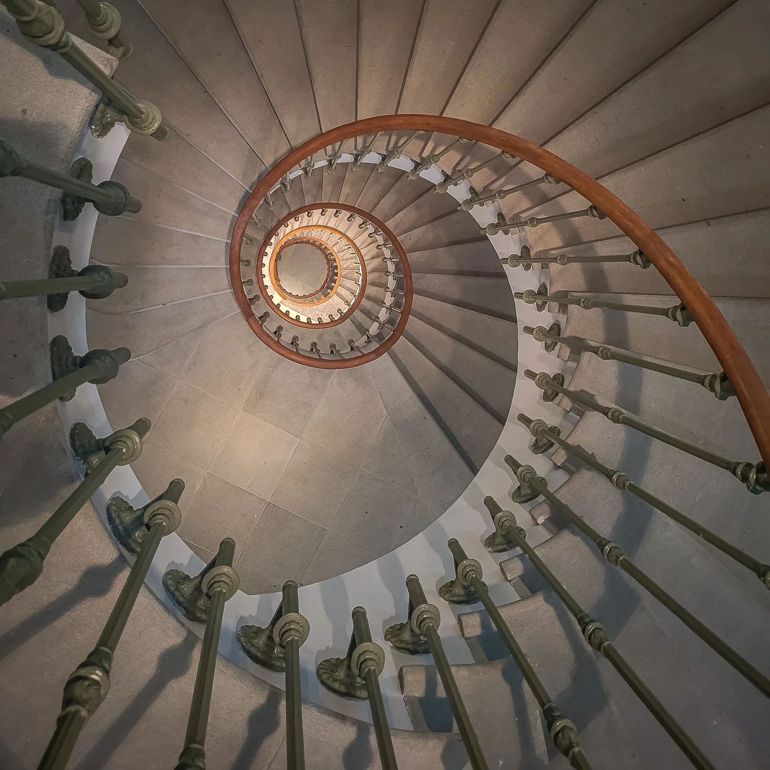 smartphone fotokurs, fotokurs, winterthur, Schaffhausen, Frauenfeld, Zürich, Handy Fotokurs, Mitarbeiterevents,  photo-unger.com, grusskarten, bilderverkauf, langzeitbelichtung