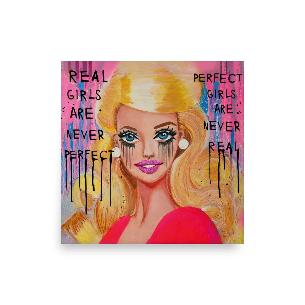 enhanced-matte-paper-poster-(in)-12x12-front-6339e90f9064a.jpg