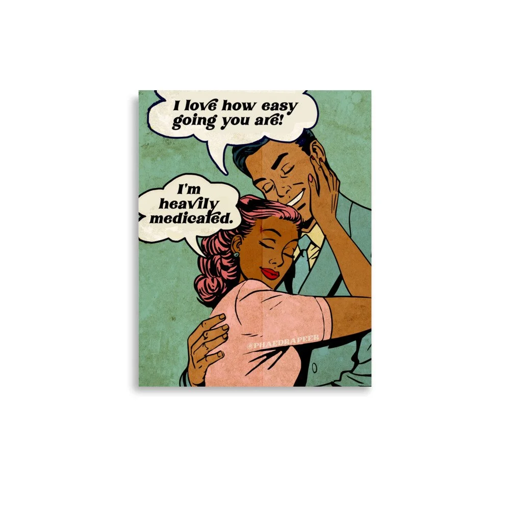 enhanced-matte-paper-poster-(in)-11x14-front-6339eb8c84c0e.jpg
