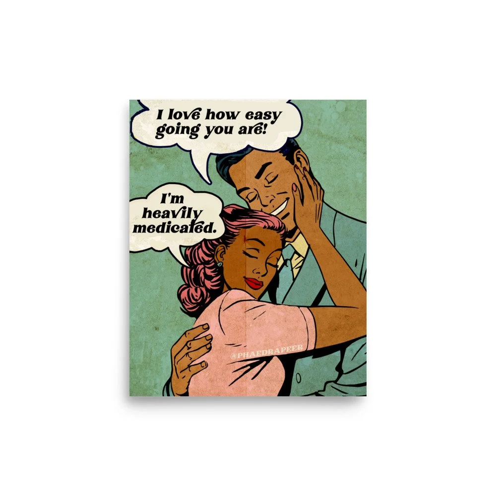 enhanced-matte-paper-poster-(in)-8x10-front-6339eb8c86f13.jpg