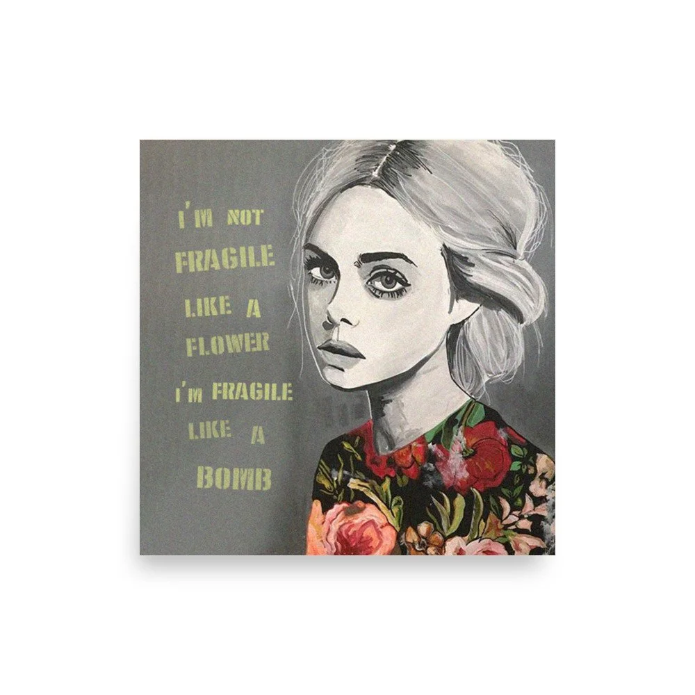 enhanced-matte-paper-poster-(in)-12x12-front-6339f7d3cdfa9.jpg