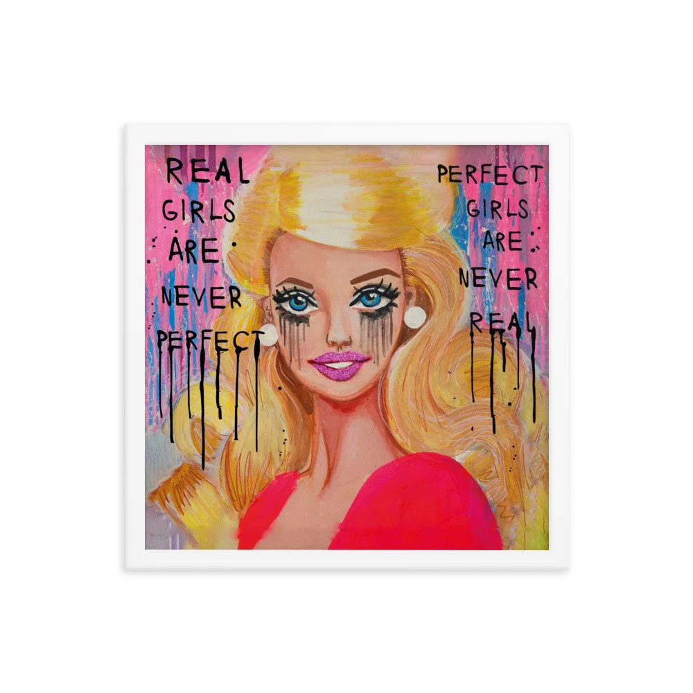 enhanced-matte-paper-framed-poster-(in)-white-16x16-transparent-6339fa1375a9d.jpg