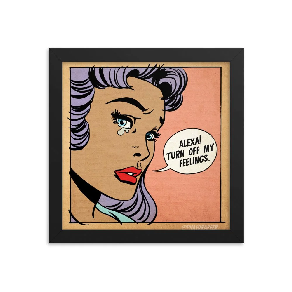 enhanced-matte-paper-framed-poster-(in)-black-10x10-transparent-633d93c1d2148.jpg