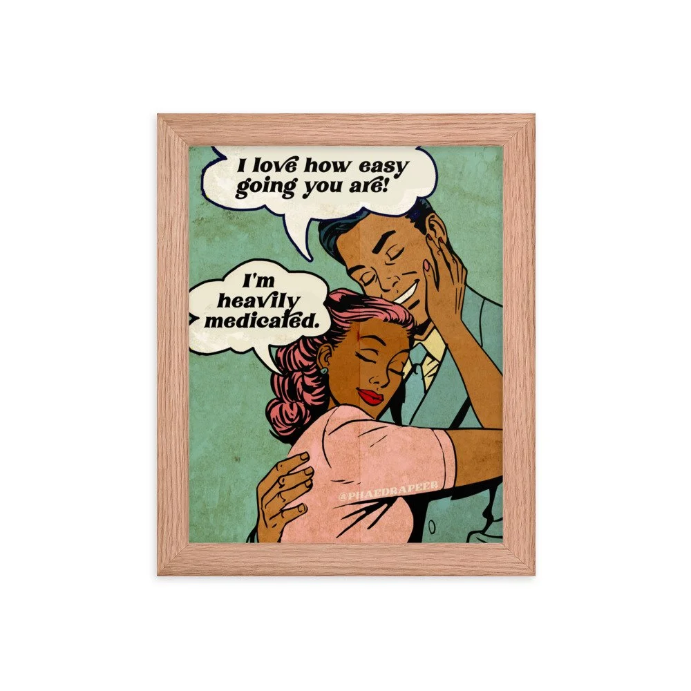 enhanced-matte-paper-framed-poster-(in)-red-oak-8x10-transparent-633da65625f85.jpg