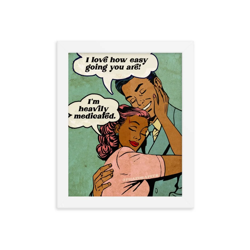 enhanced-matte-paper-framed-poster-(in)-white-8x10-transparent-633da6562673f.jpg