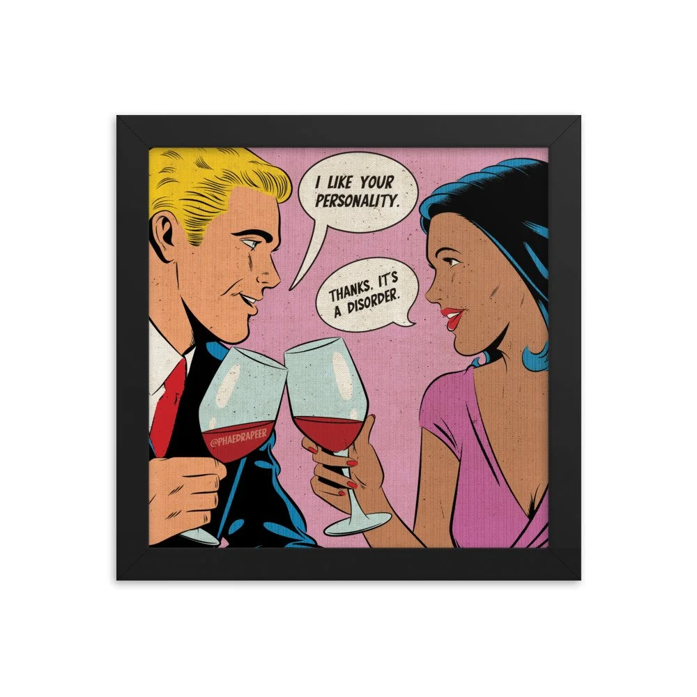 enhanced-matte-paper-framed-poster-(in)-black-10x10-transparent-633daba8eb8d9.jpg