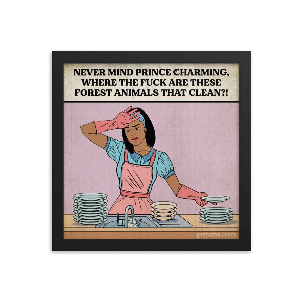 enhanced-matte-paper-framed-poster-(in)-black-12x12-transparent-633eff434ce95.jpg