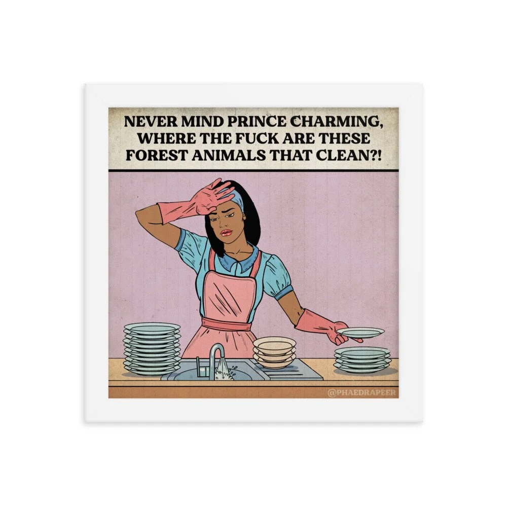 enhanced-matte-paper-framed-poster-(in)-white-10x10-transparent-633eff434d622.jpg