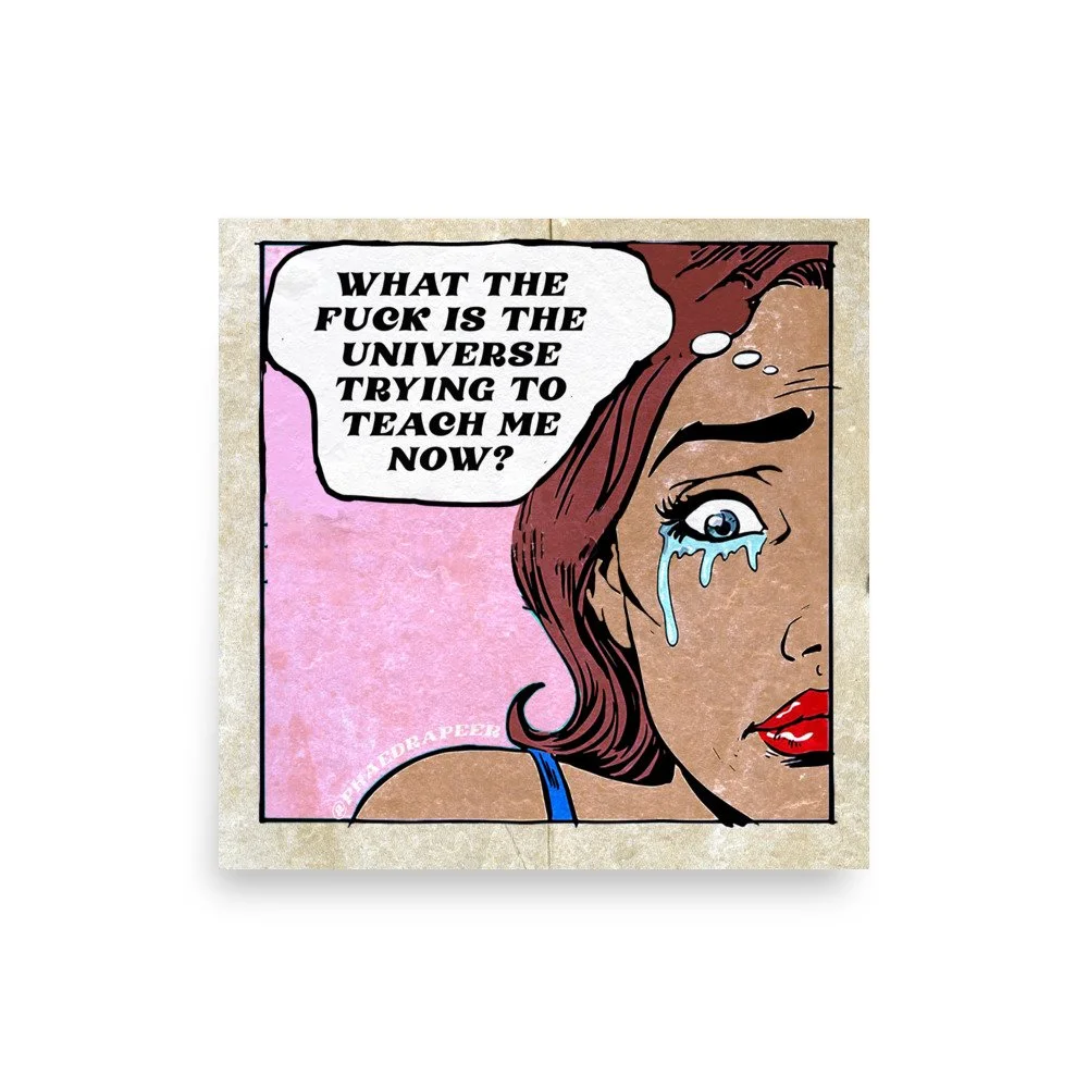 enhanced-matte-paper-poster-(in)-10x10-front-633f0531a3f20.jpg