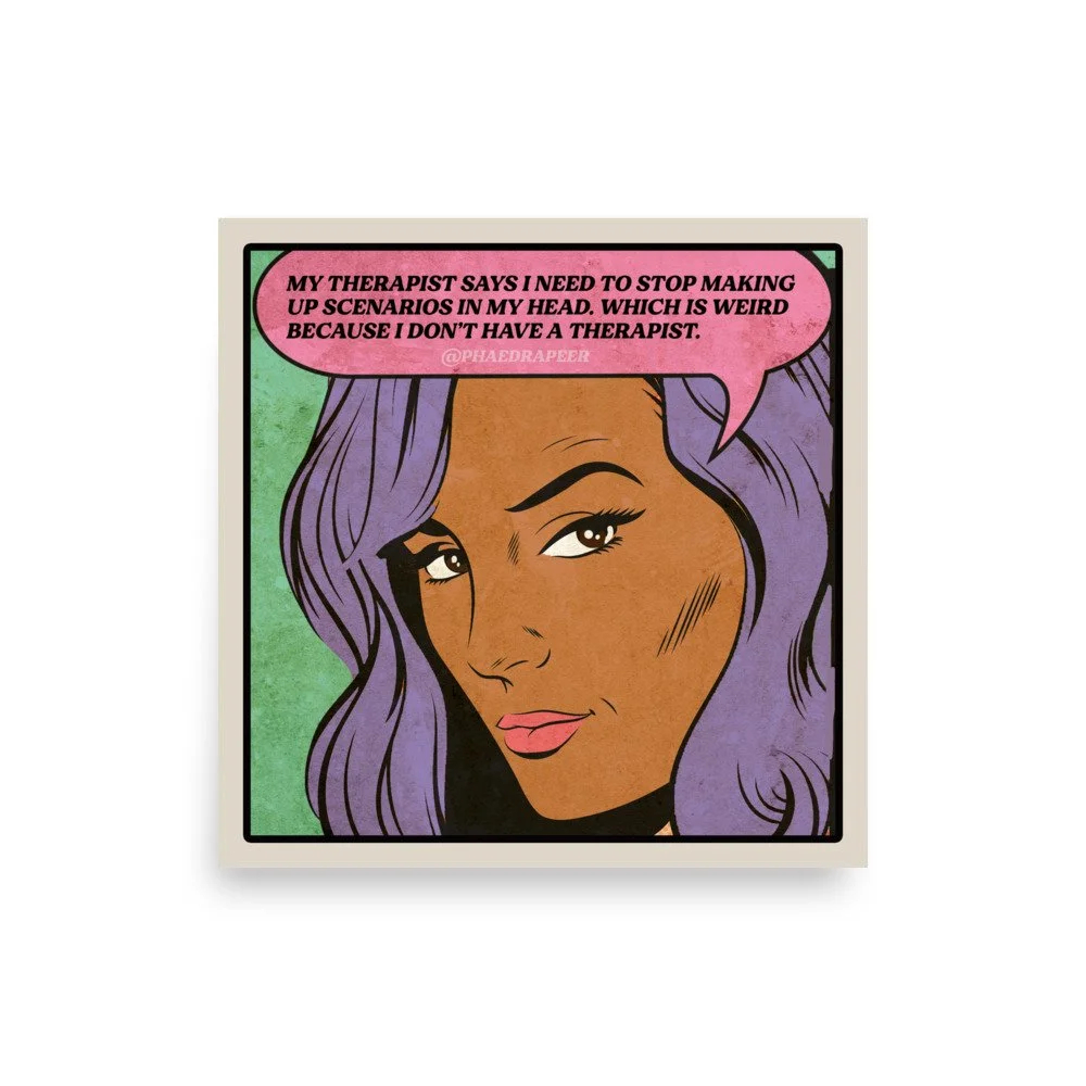 enhanced-matte-paper-poster-(in)-10x10-front-633f0de6afa97.jpg