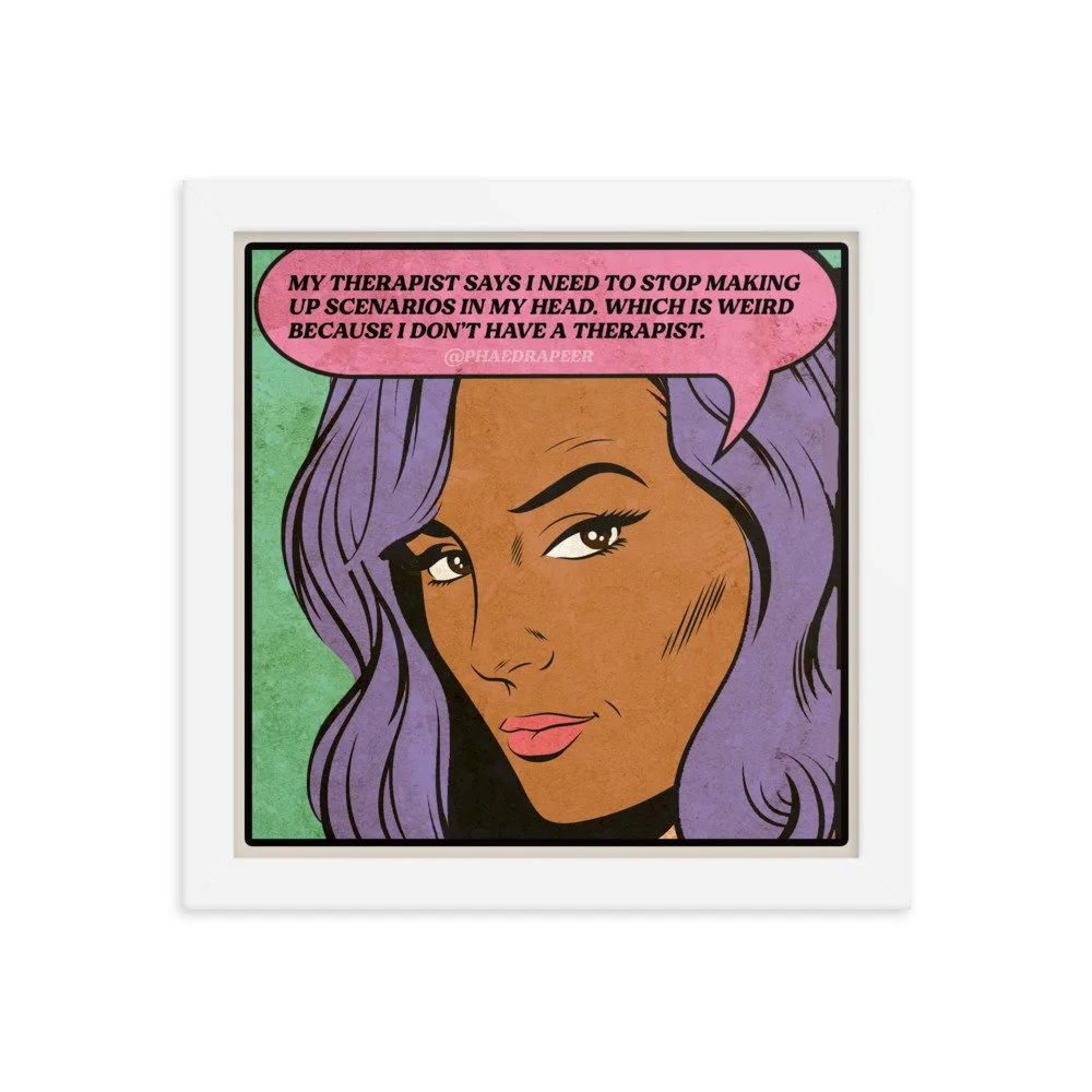 enhanced-matte-paper-framed-poster-(in)-white-10x10-transparent-633f0e376c29e.jpg