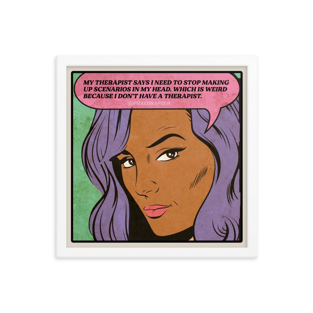 enhanced-matte-paper-framed-poster-(in)-white-14x14-transparent-633f0e376c441.jpg
