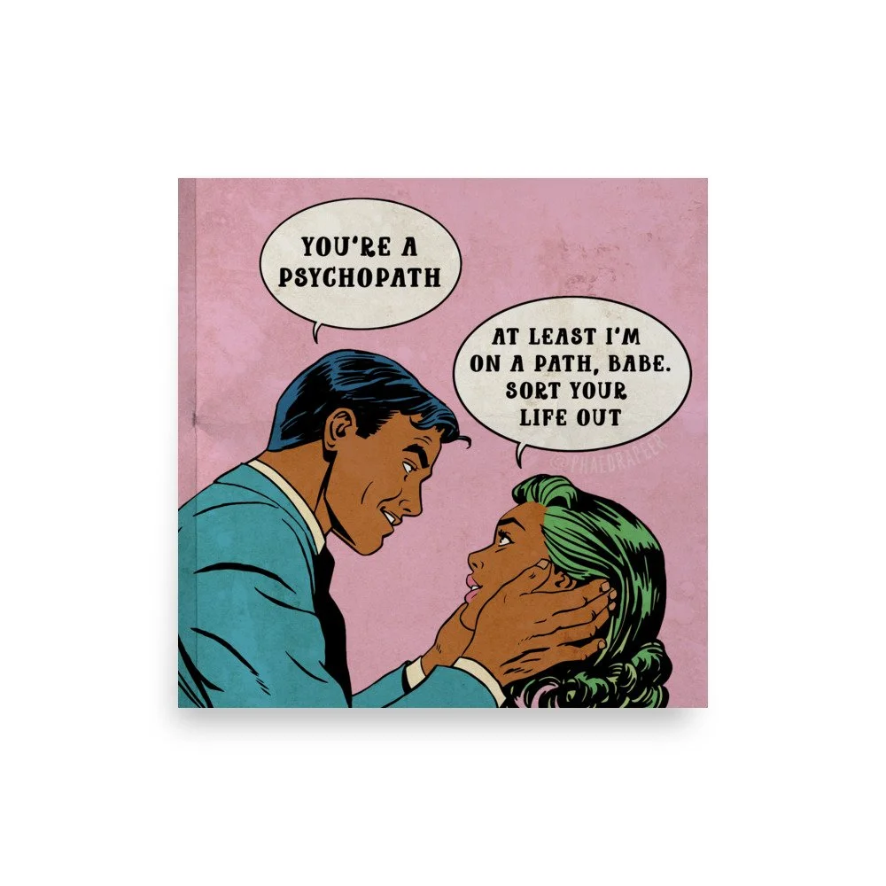 enhanced-matte-paper-poster-(in)-10x10-front-637358d3c7a37.jpg