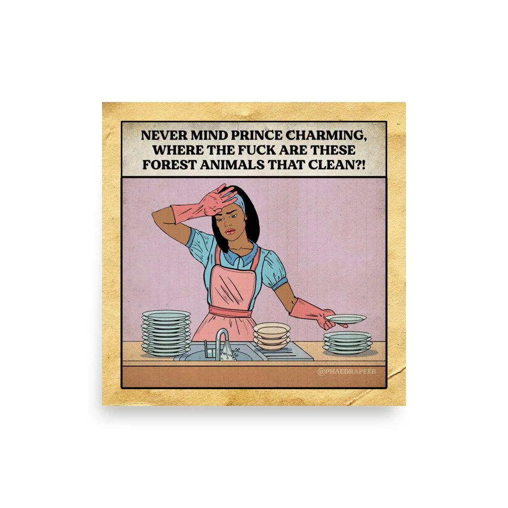enhanced-matte-paper-poster-(in)-18x18-front-63b801fe86aaf.jpg
