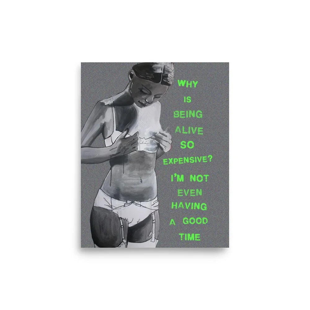 enhanced-matte-paper-poster-(in)-8x10-front-63dcde863d4be.jpg
