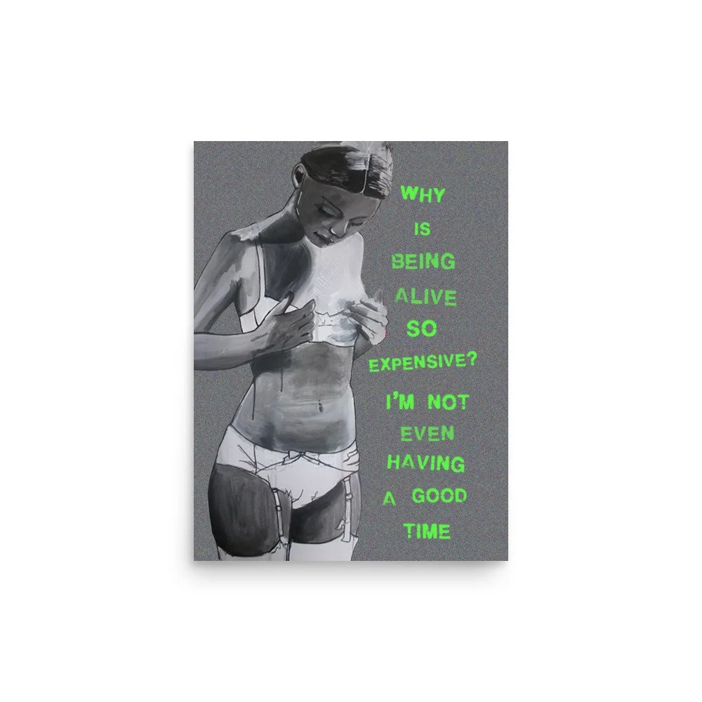 enhanced-matte-paper-poster-(in)-12x16-front-63dcde86430f7.jpg
