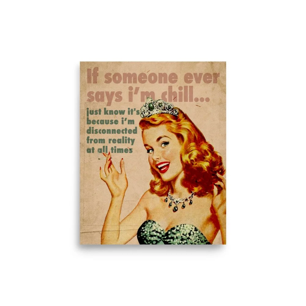 enhanced-matte-paper-poster-(in)-8x10-front-6413181601195.jpg