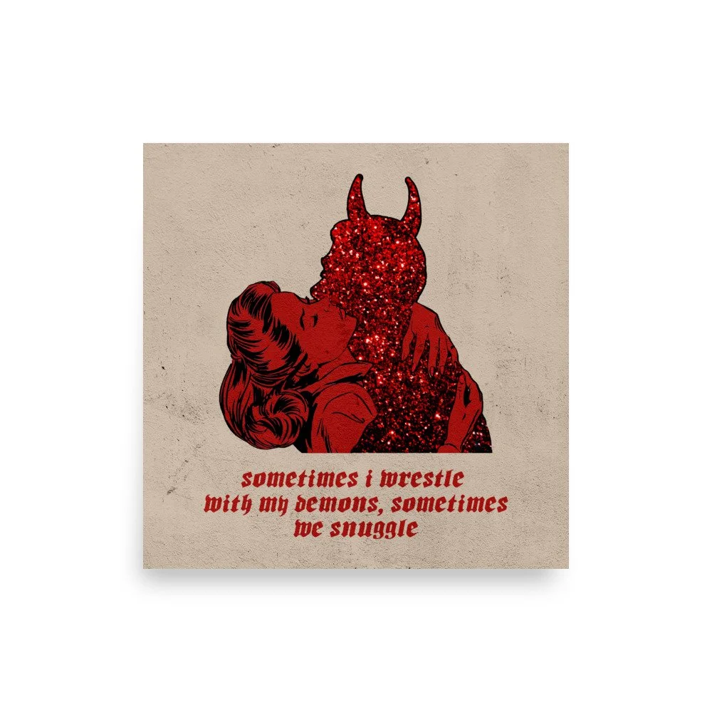 enhanced-matte-paper-poster-(in)-16x16-front-643ffdf8734b7.jpg