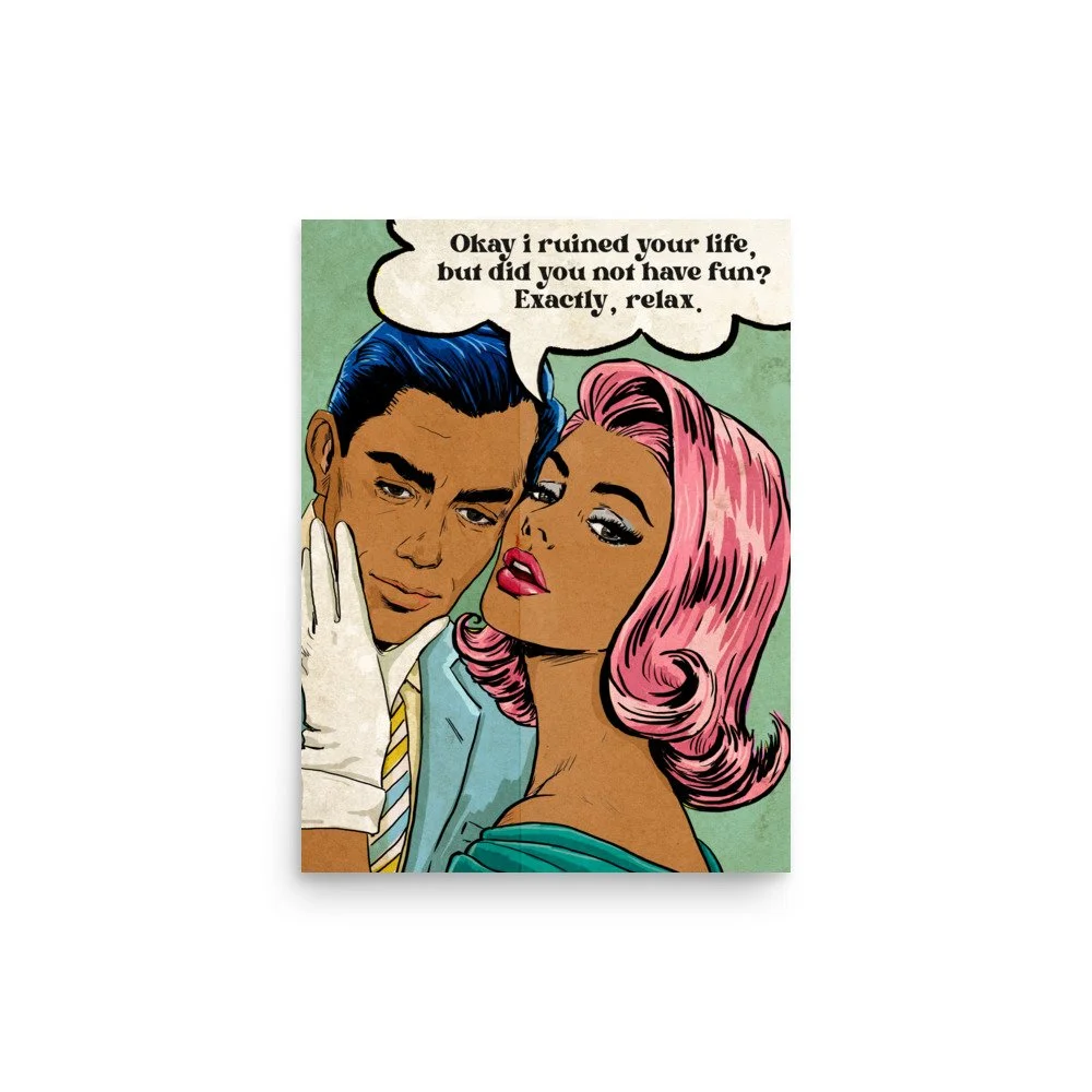 enhanced-matte-paper-poster-(in)-12x16-front-646cece28be06.jpg