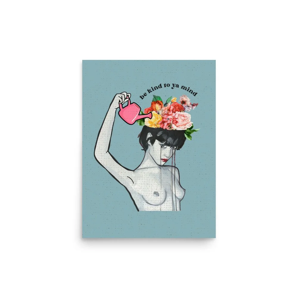 enhanced-matte-paper-poster-(in)-12x16-front-646f7905814d4.jpg