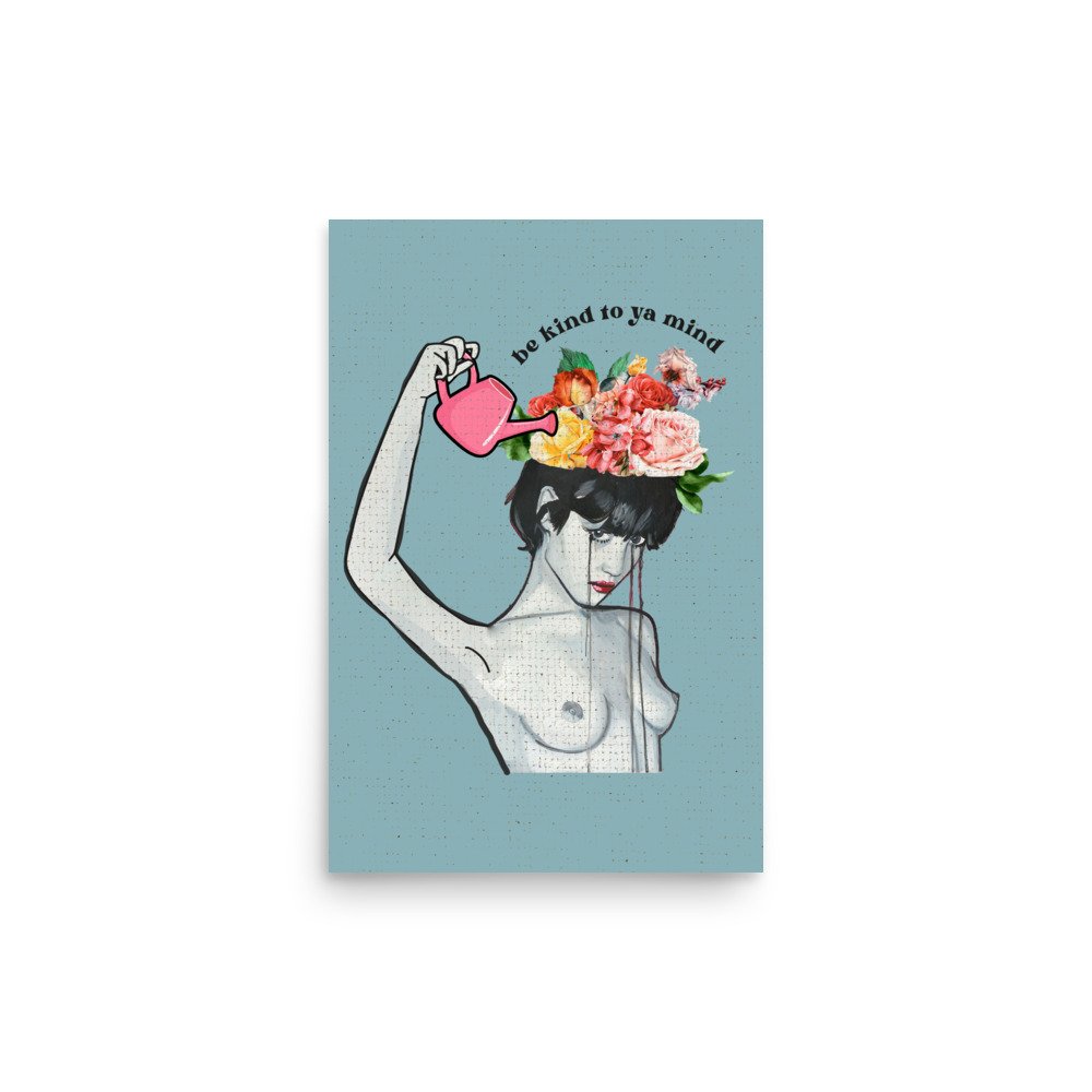 enhanced-matte-paper-poster-(in)-12x18-front-646f7905815bc.jpg