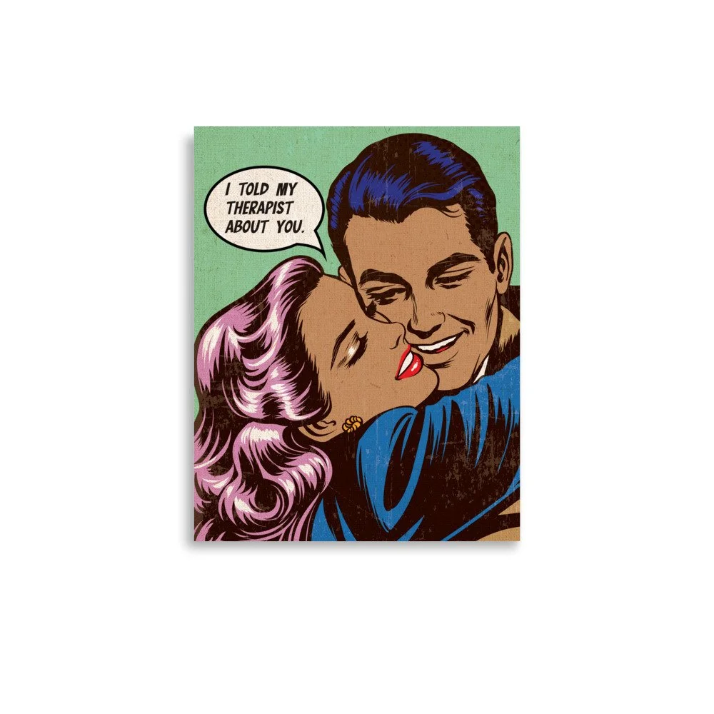 enhanced-matte-paper-poster-(in)-11x14-front-64903a497d45c.jpg