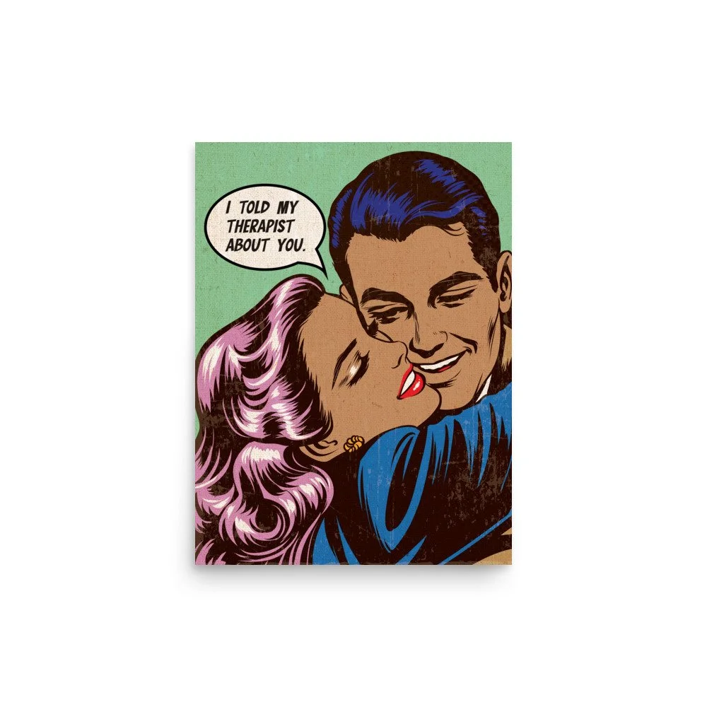 enhanced-matte-paper-poster-(in)-12x16-front-64903a6299d0e.jpg
