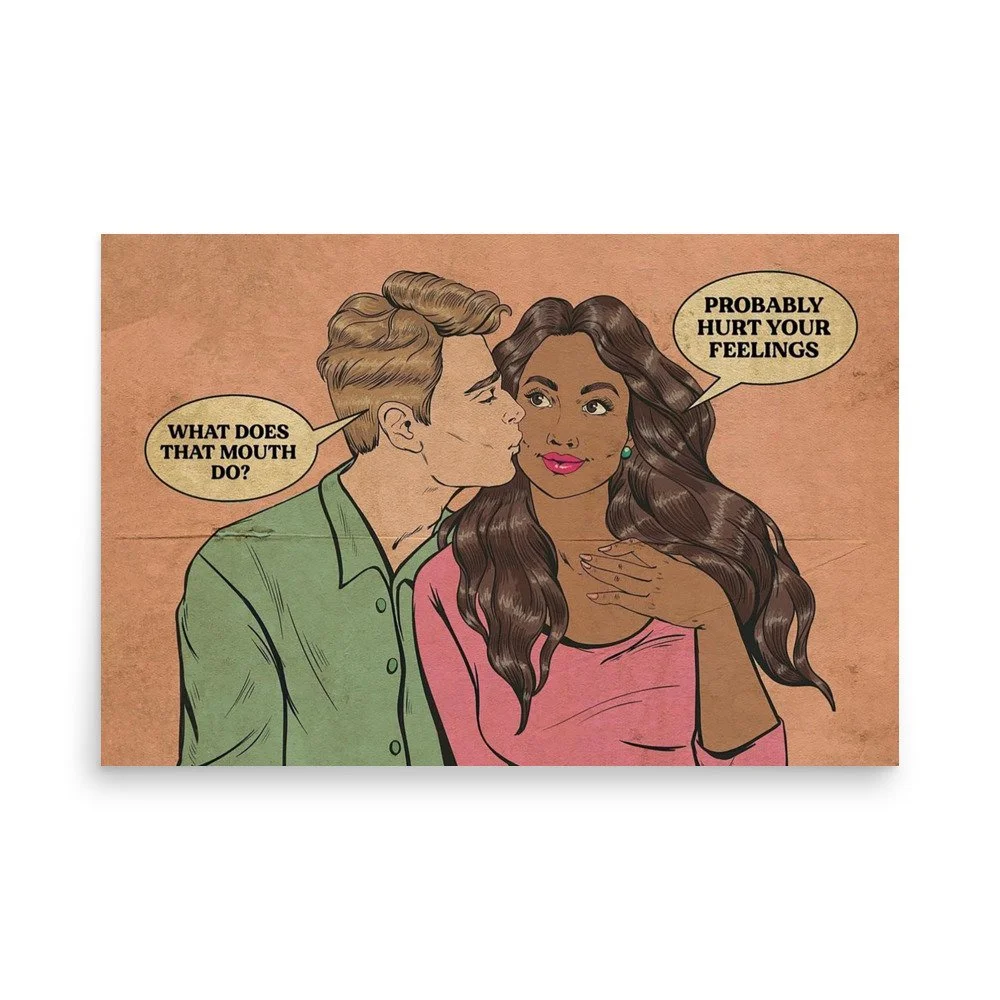 enhanced-matte-paper-poster-(in)-24x36-front-64a3ee6303a79.jpg