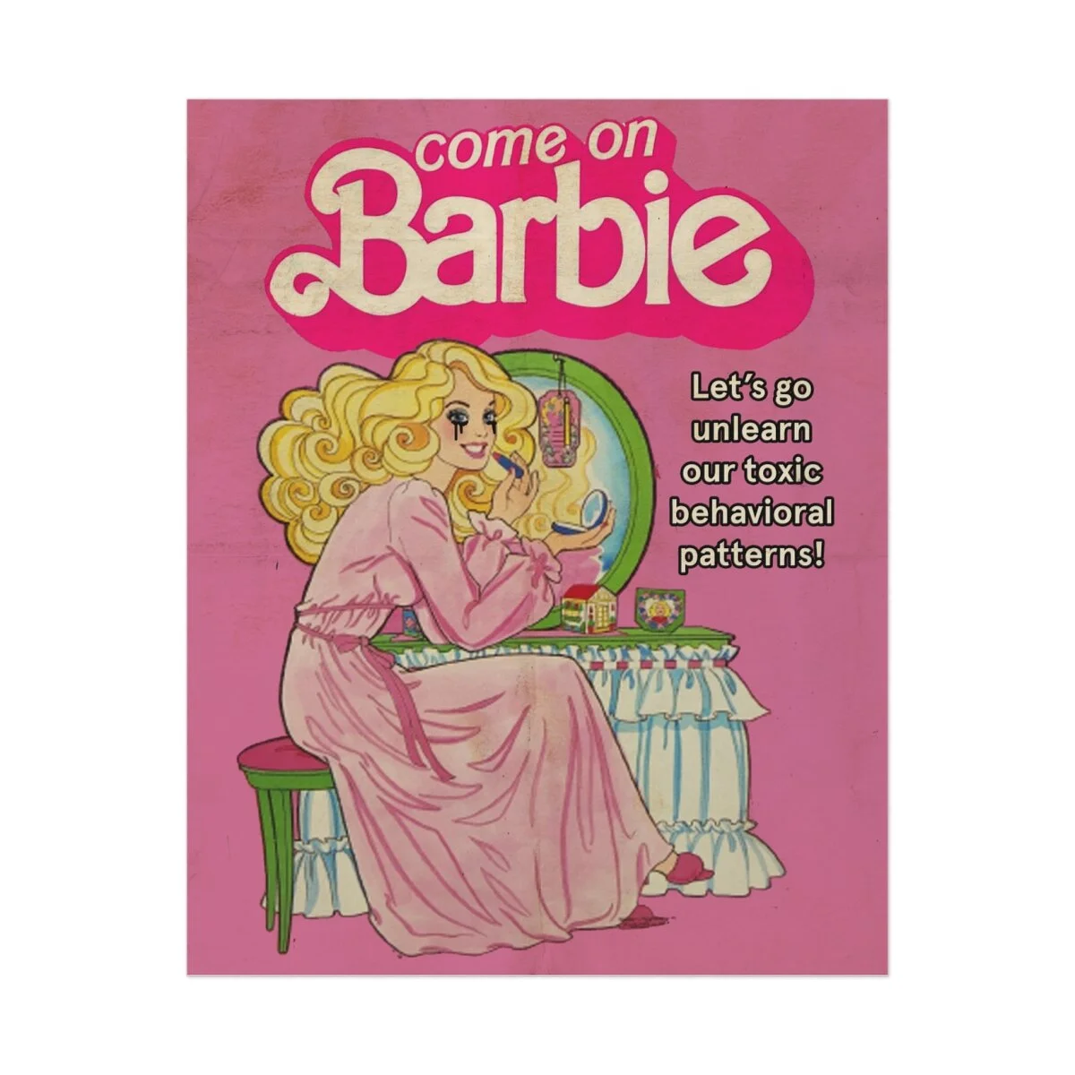 5936aaebcb9de27df9d701c5dba34897