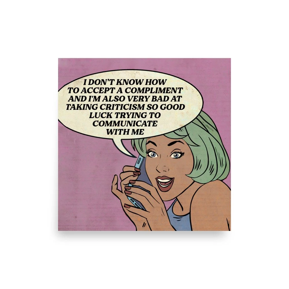 enhanced-matte-paper-poster-(in)-10x10-front-64c3dbe65d0ae.jpg