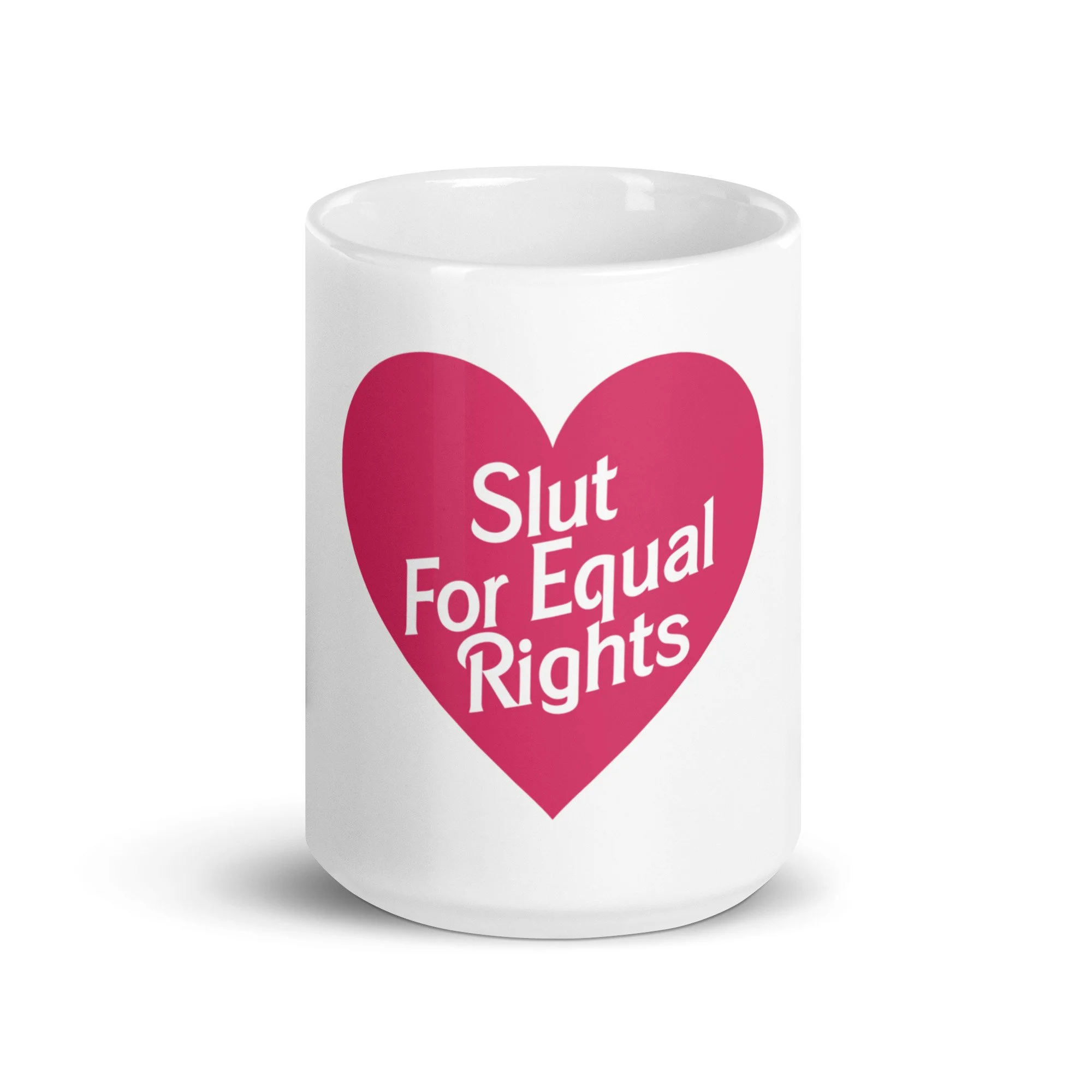 white-glossy-mug-white-15oz-front-view-64c8f64f08fb0.jpg