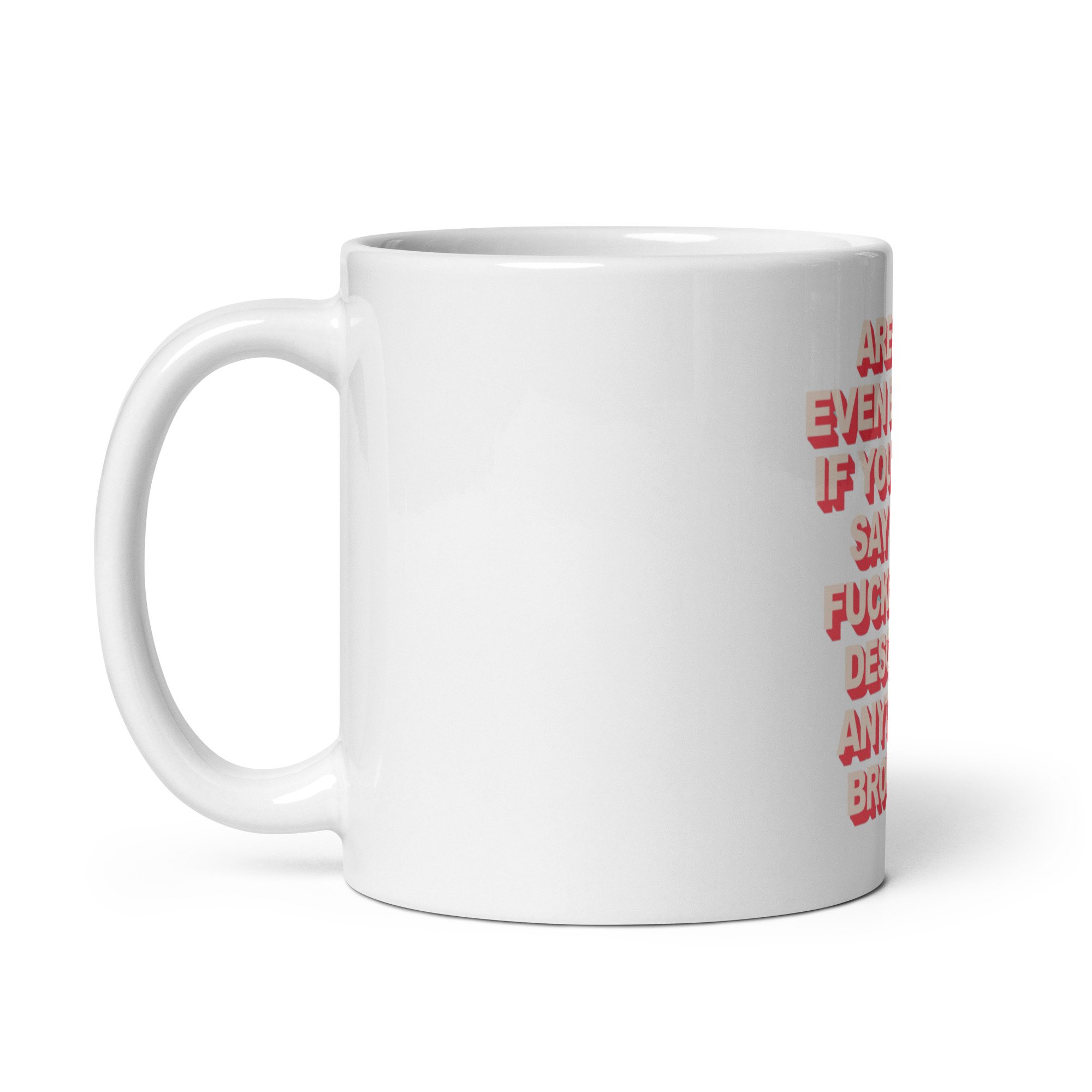 white-glossy-mug-white-11oz-handle-on-left-64d4a7edabfee.jpg
