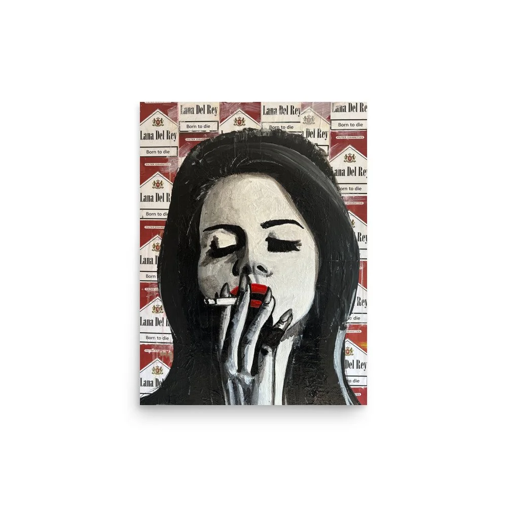 enhanced-matte-paper-poster-(in)-12x16-front-64d4b10251f1a.jpg