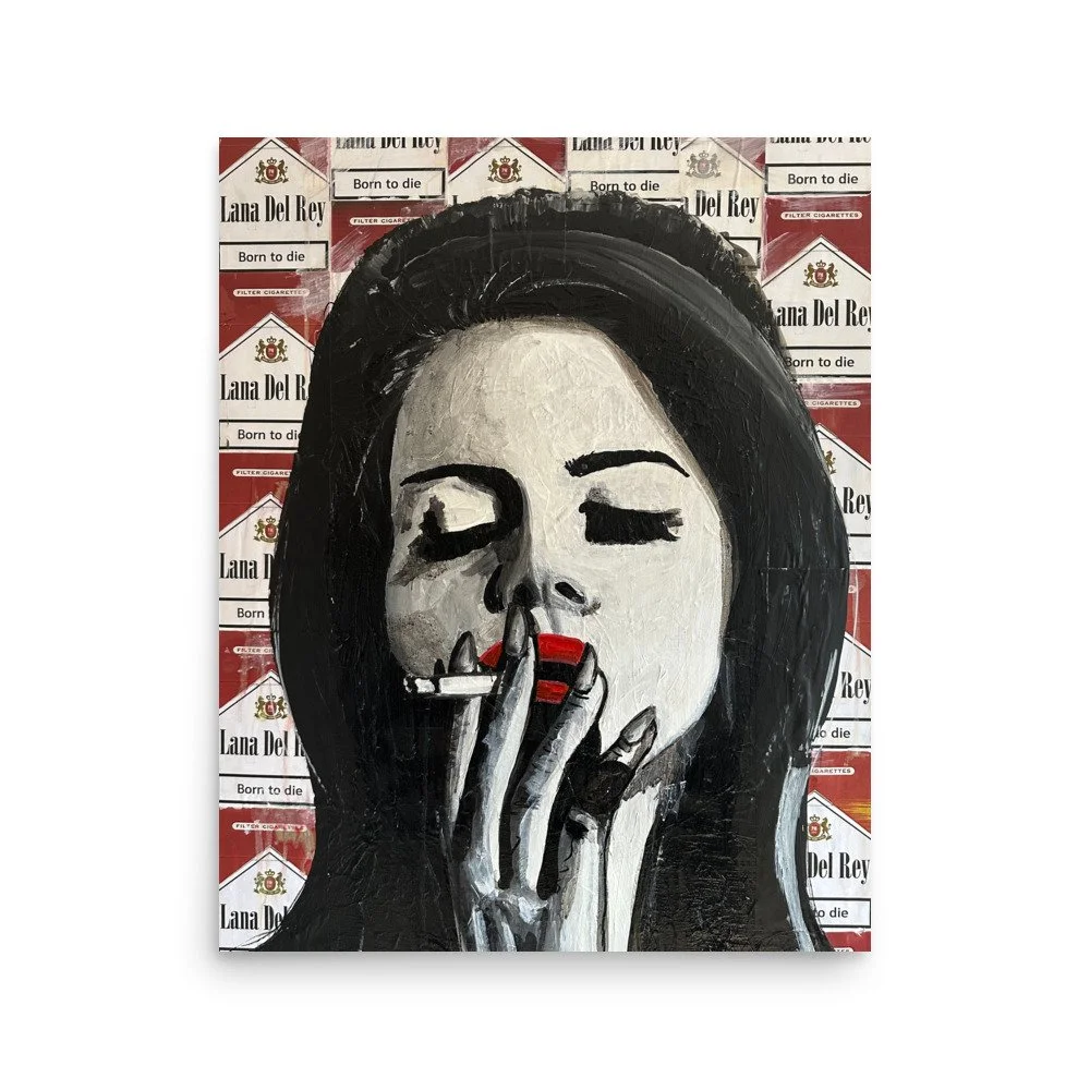 enhanced-matte-paper-poster-(in)-16x20-front-64d4b1025207d.jpg