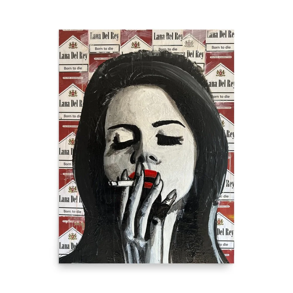 enhanced-matte-paper-poster-(in)-18x24-front-64d4b1025212f.jpg
