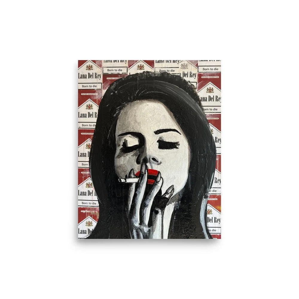 enhanced-matte-paper-poster-(in)-8x10-front-64d4b10252219.jpg