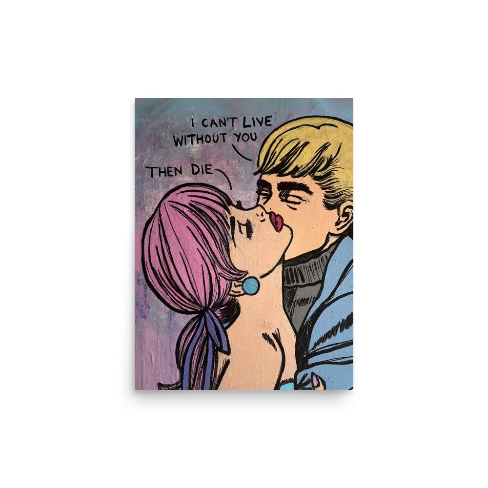 enhanced-matte-paper-poster-(in)-12x16-front-6512cd52ee0aa.jpg