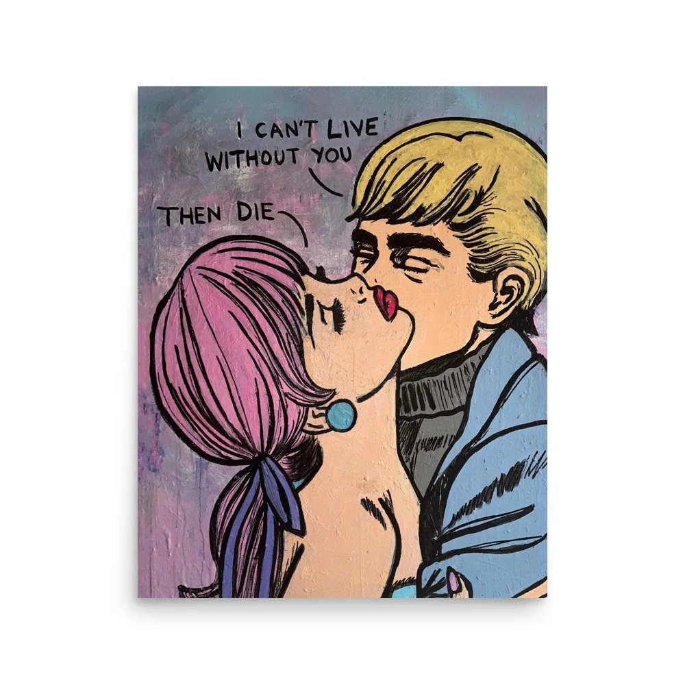 enhanced-matte-paper-poster-(in)-16x20-front-6512cd52ee260.jpg