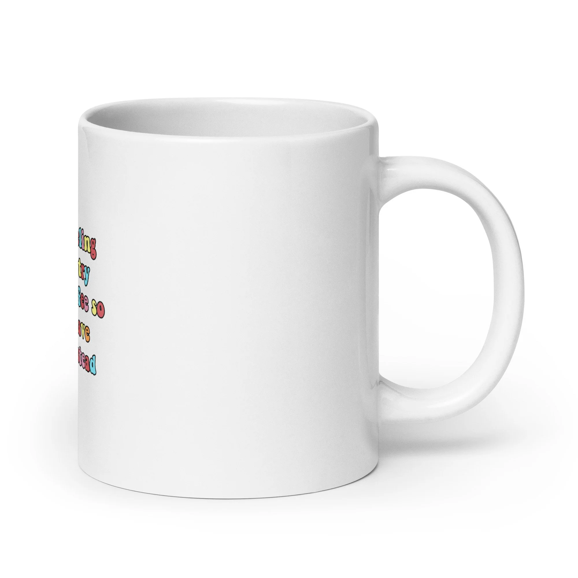 white-glossy-mug-white-20-oz-handle-on-right-6548cc848d8a0.jpg