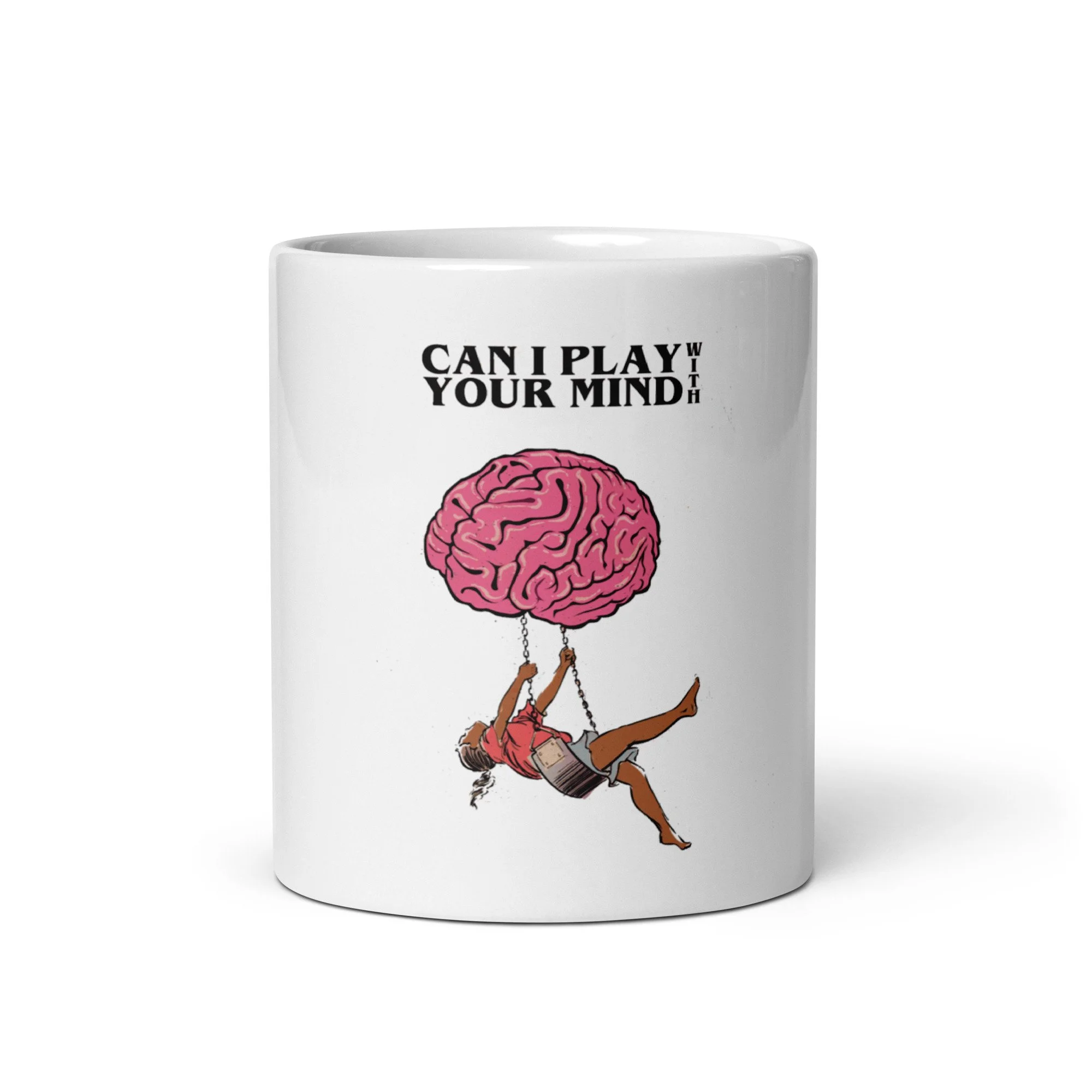 white-glossy-mug-white-11-oz-front-view-65b0f73a40a2d.jpg