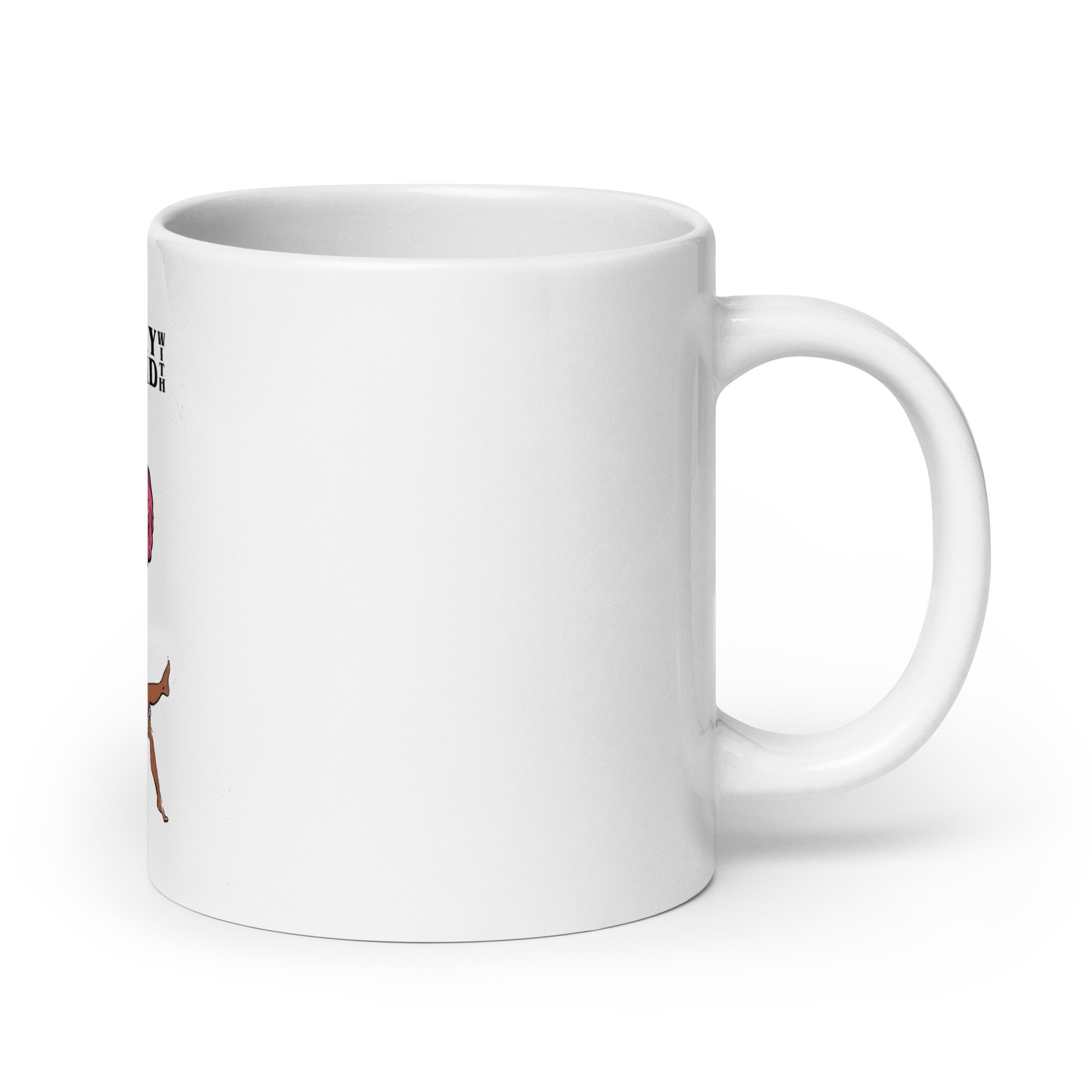 white-glossy-mug-white-20-oz-handle-on-right-65b0f73a41f87.jpg