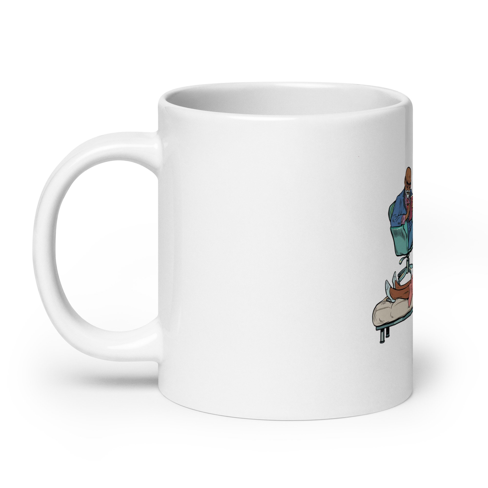 white-glossy-mug-white-20-oz-handle-on-left-65b100b9989a4.jpg