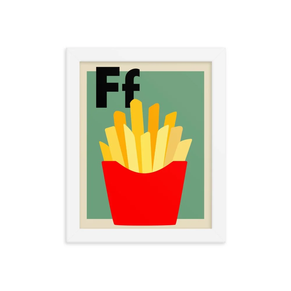enhanced-matte-paper-framed-poster-(in)-white-8x10-transparent-662d7740eee47.jpg