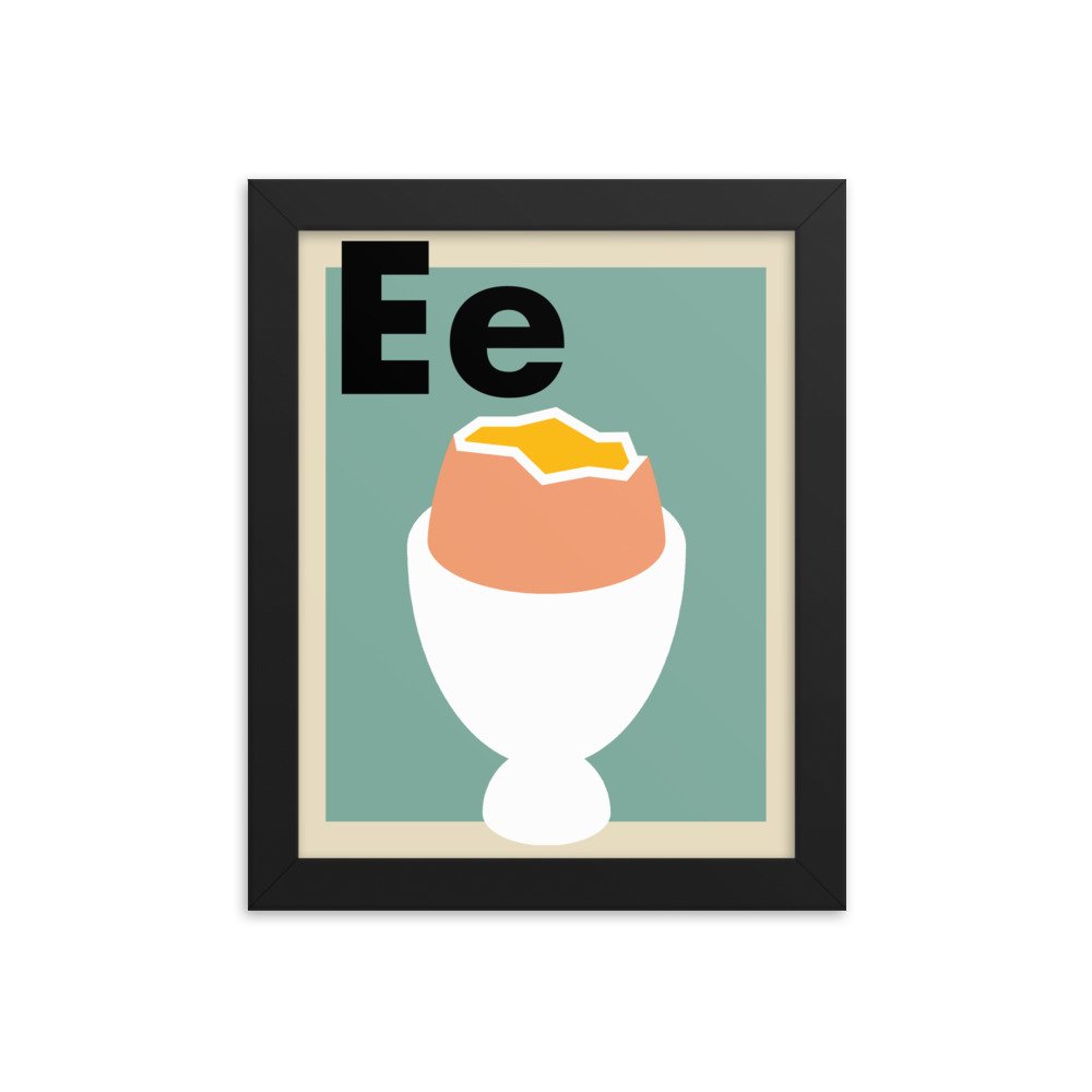 enhanced-matte-paper-framed-poster-(in)-black-8x10-transparent-662d7ee046cc2.jpg